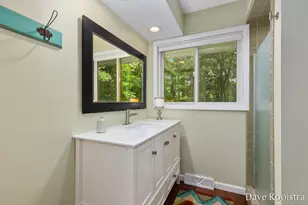 2480 Burton Woods Ct SE, Grand Rapids, MI 49546 - Photo 17