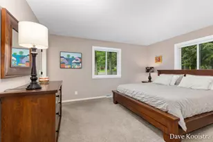 2480 Burton Woods Ct SE, Grand Rapids, MI 49546 - Photo 19