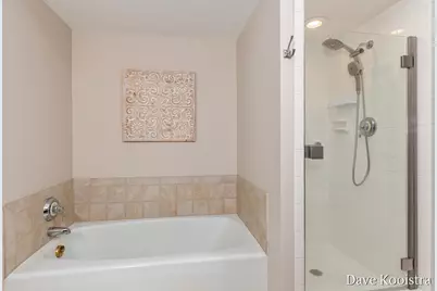 2480 Burton Woods Court SE, Grand Rapids, MI 49546 - Photo 21