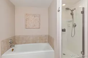 2480 Burton Woods Ct SE, Grand Rapids, MI 49546 - Photo 21
