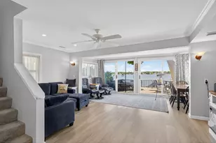 290 Park St, Manitou Beach, MI 49253 - Photo 5