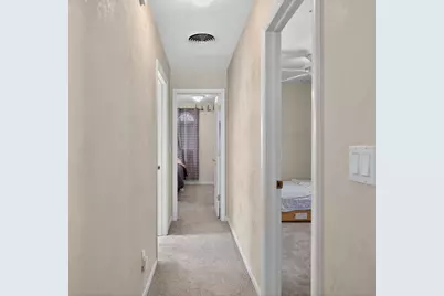 290 Park Street, Manitou Beach, MI 49253 - Photo 21