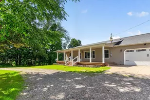 4722 Root Station Rd, Jackson, MI 49201 - Photo 5