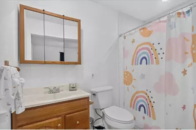 4722 Root Station Road, Jackson, MI 49201 - Photo 27