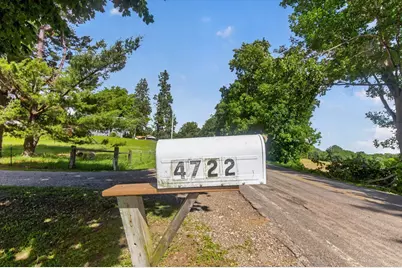 4722 Root Station Road, Jackson, MI 49201 - Photo 47