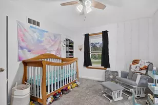 4722 Root Station Rd, Jackson, MI 49201 - Photo 25