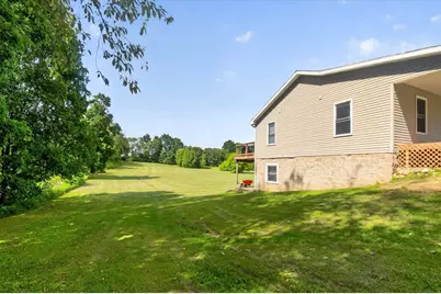 4722 Root Station Road, Jackson, MI 49201 - Photo 41