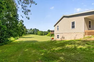 4722 Root Station Rd, Jackson, MI 49201 - Photo 41