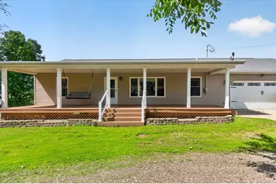 4722 Root Station Road, Jackson, MI 49201 - Photo 3
