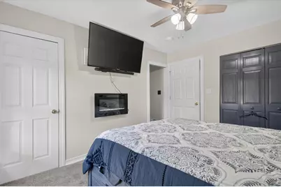 4722 Root Station Road, Jackson, MI 49201 - Photo 21