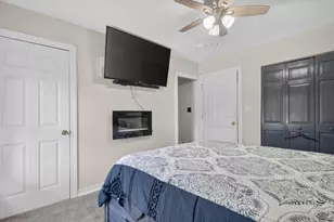 4722 Root Station Rd, Jackson, MI 49201 - Photo 21
