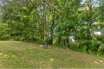 4722 Root Station Road, Jackson, MI 49201 - Photo 45