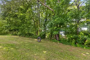 4722 Root Station Rd, Jackson, MI 49201 - Photo 45