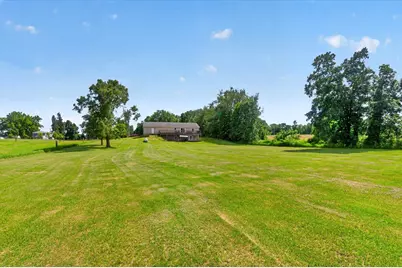 4722 Root Station Road, Jackson, MI 49201 - Photo 43