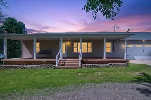 4722 Root Station Rd, Jackson, MI 49201 - Photo 1