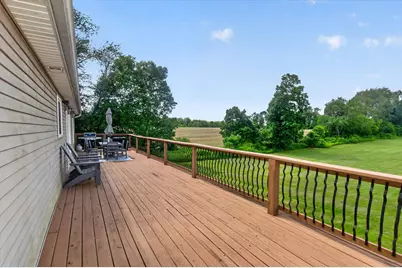 4722 Root Station Road, Jackson, MI 49201 - Photo 39