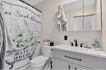 4722 Root Station Road, Jackson, MI 49201 - Photo 23