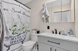4722 Root Station Rd, Jackson, MI 49201 - Photo 23