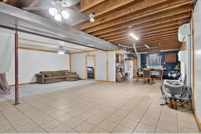 4722 Root Station Road, Jackson, MI 49201 - Photo 33