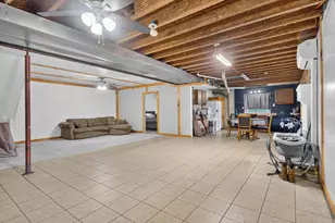 4722 Root Station Rd, Jackson, MI 49201 - Photo 33