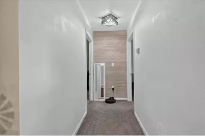 4722 Root Station Road, Jackson, MI 49201 - Photo 29