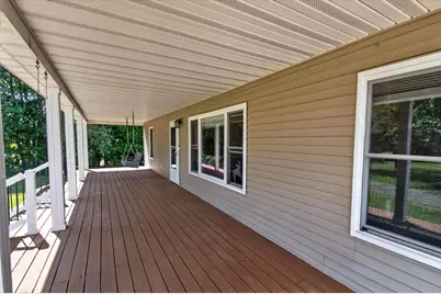 4722 Root Station Road, Jackson, MI 49201 - Photo 7