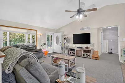 4722 Root Station Road, Jackson, MI 49201 - Photo 13