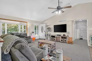 4722 Root Station Rd, Jackson, MI 49201 - Photo 13