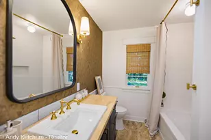 315 W 40th St, Holland, MI 49423 - Photo 23