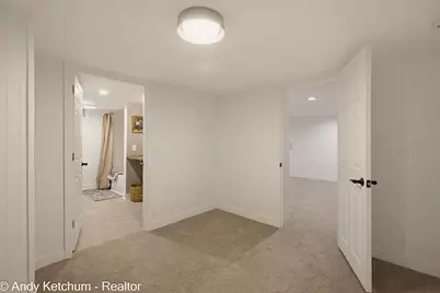 315 W 40th Street, Holland, MI 49423 - Photo 29