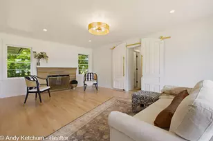 315 W 40th St, Holland, MI 49423 - Photo 17