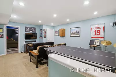 14936 Woodacre Court, Grand Haven, MI 49417 - Photo 29