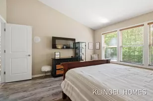 14936 Woodacre Ct, Grand Haven, MI 49417 - Photo 15