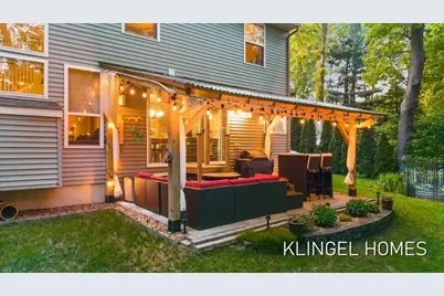 14936 Woodacre Court, Grand Haven, MI 49417 - Photo 37