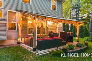 14936 Woodacre Ct, Grand Haven, MI 49417 - Photo 37