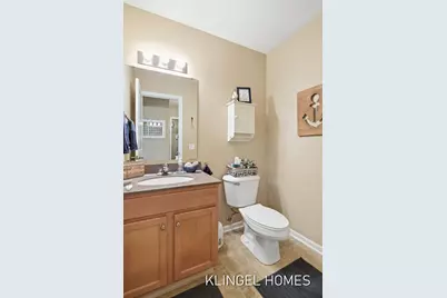 14936 Woodacre Court, Grand Haven, MI 49417 - Photo 19