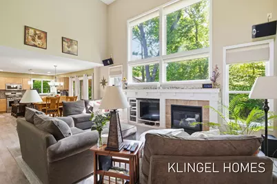 14936 Woodacre Court, Grand Haven, MI 49417 - Photo 3