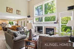 14936 Woodacre Ct, Grand Haven, MI 49417 - Photo 3