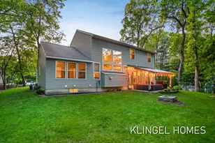 14936 Woodacre Ct, Grand Haven, MI 49417 - Photo 35