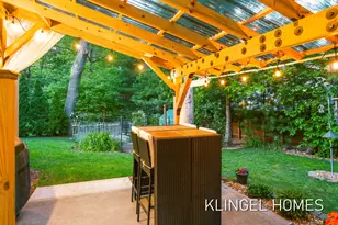 14936 Woodacre Ct, Grand Haven, MI 49417 - Photo 39