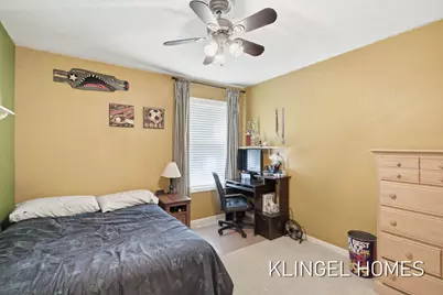 14936 Woodacre Court, Grand Haven, MI 49417 - Photo 23