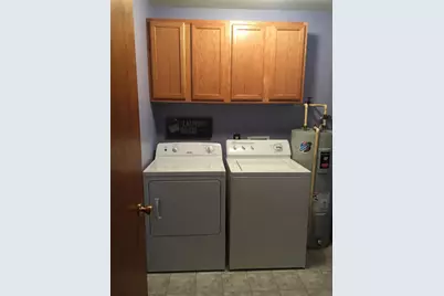 2246 Touchdown Court #2, Ypsilanti, MI 48197 - Photo 11