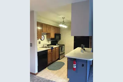 2246 Touchdown Court #2, Ypsilanti, MI 48197 - Photo 3