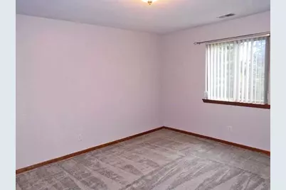 2246 Touchdown Court #2, Ypsilanti, MI 48197 - Photo 7