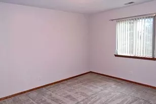 2246 Touchdown Ct, Ypsilanti, MI 48197 - Photo 7