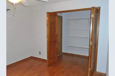 2246 Touchdown Court #2, Ypsilanti, MI 48197 - Photo 5