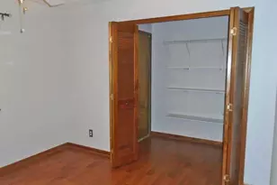 2246 Touchdown Ct, Ypsilanti, MI 48197 - Photo 5