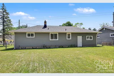323 Lorene Street, Wayland, MI 49348 - Photo 27