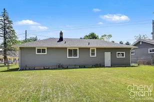 323 Lorene St, Wayland, MI 49348 - Photo 27