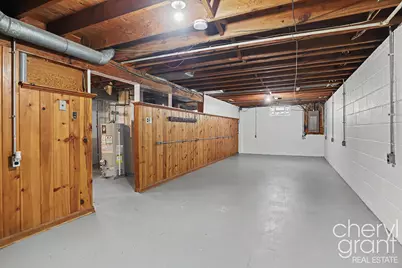 323 Lorene Street, Wayland, MI 49348 - Photo 23